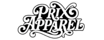 PRIX APPAREL GLOBAL
